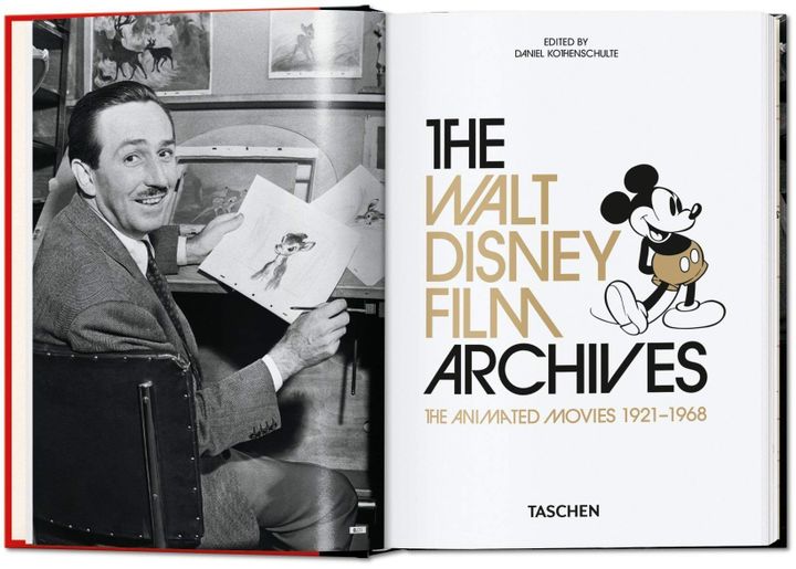 taschen-disney-archives-movies-1-photo-3