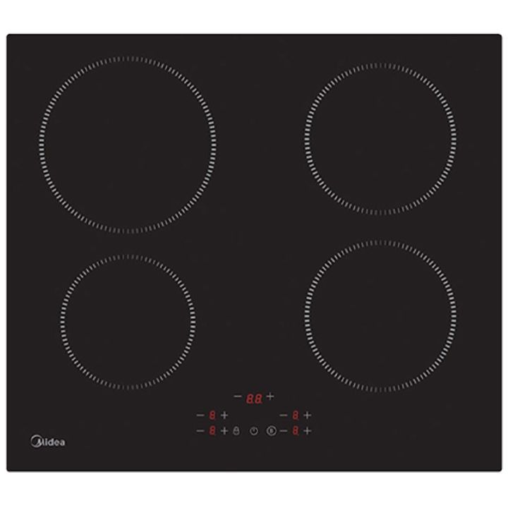 midea-mih653a-eleqtro-chasashenebeli-quris-zedapiri