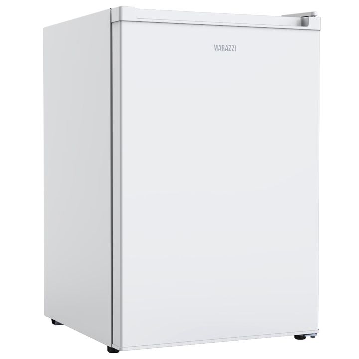 marazzi-bd-97-53h-ertkameriani-saqinule-matsivari