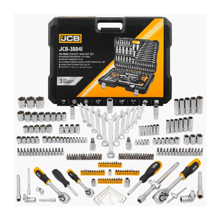 jcb-56912-khelsatsqoebis-nakrebi-216ts-photo-2