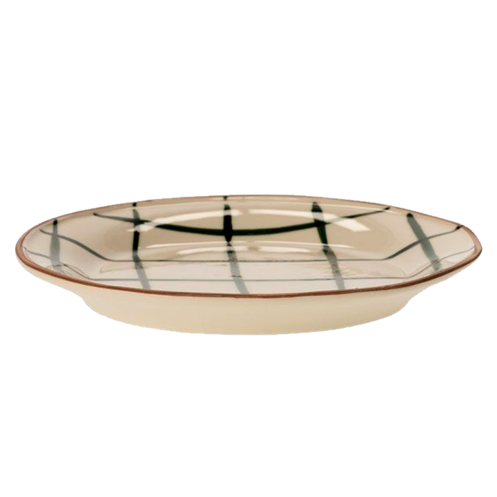 laboratory-my-home-tefshi