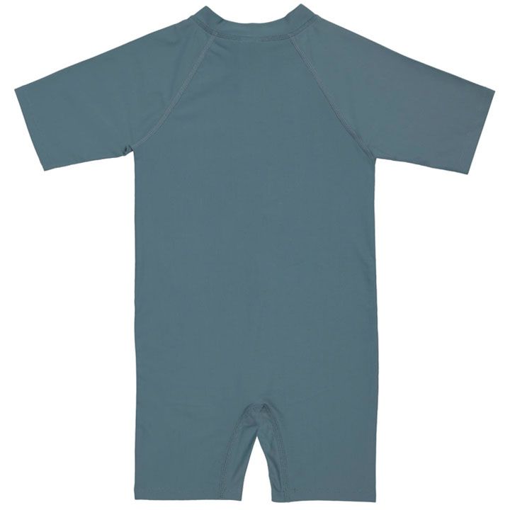 lassig-sabavshvo-satsurao-kostiumi-photo-2