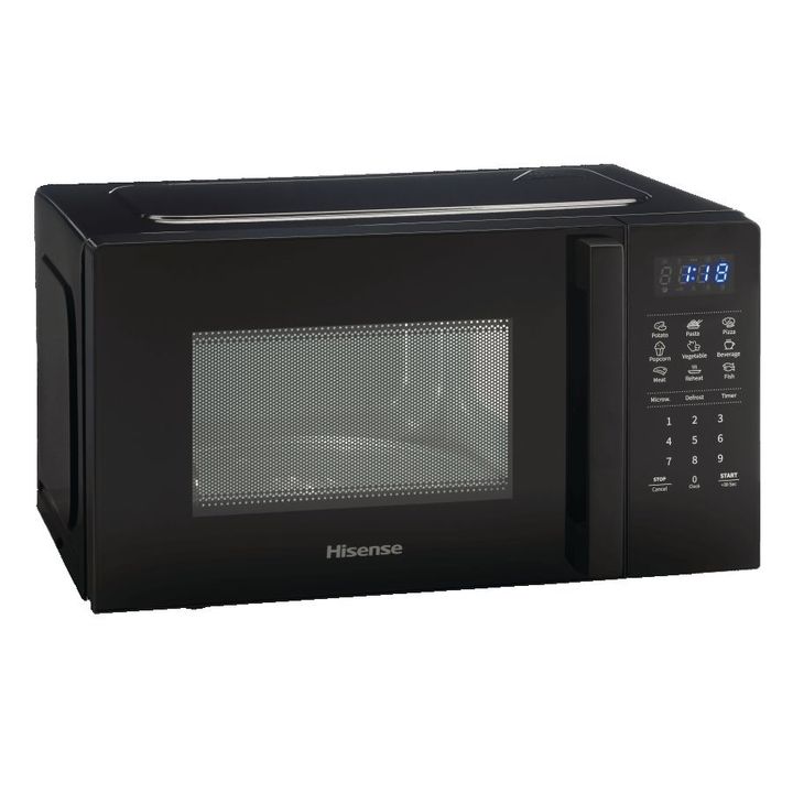 hisense-h20mobs4h-20-l-mikrotalghuri-ghumeli-photo-2