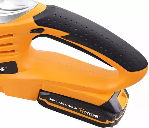 buchqis-sakrechi-elementze-20v-hoteche-photo-4