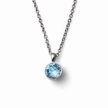 Product image of Oliver Weber 11740 202 ქალის ყელსაბამი