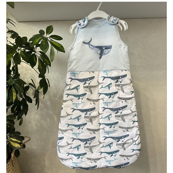 next-sadzile-tomara-photo-2