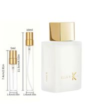 Product image of ELLA K. MUSC K. 3მლ სუნამო