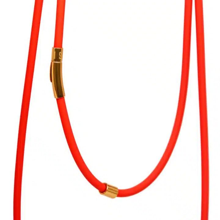 kotesi-multifunctional-silicone-belt-m-qalis-qamari-photo-3