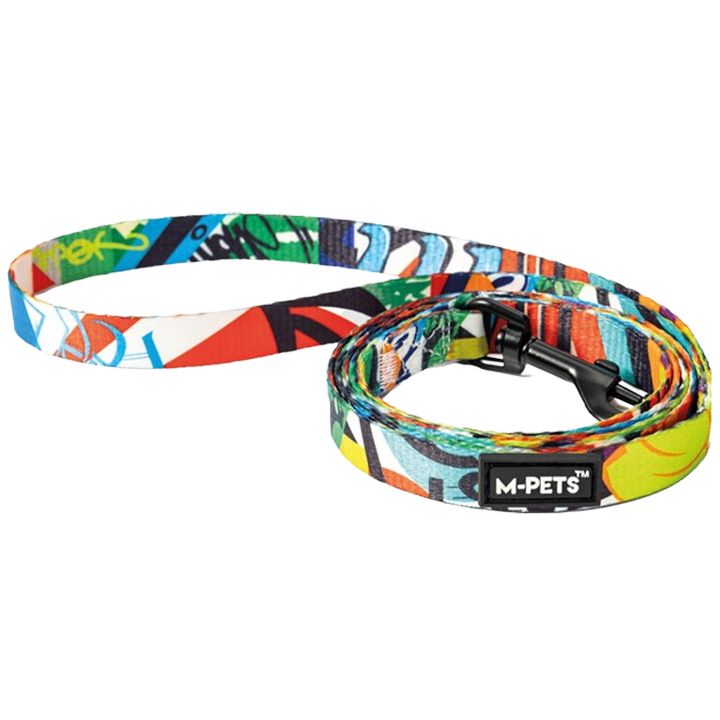 m-pets-urban-style-dzaghlis-sabeli---xs-photo-3