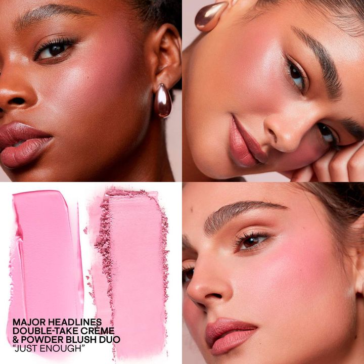 patrick-ta-major-headlines-double-take-creme-powder-blush-duo-just-enough-5gr-blashis-palitra-photo-3