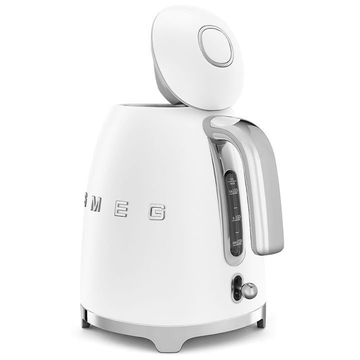 smeg-klf03whmeu-17l-eleqtro-chaidani-photo-3