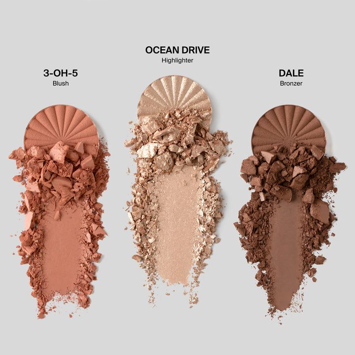 ofra-cosmetics-mini-mix-face-palette-bienvenidos-a-miami-sakhis-paleti-photo-3