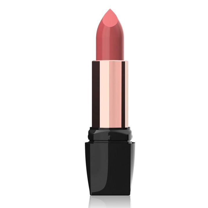 golden-rose-satin-tuchsatskhi-n-13