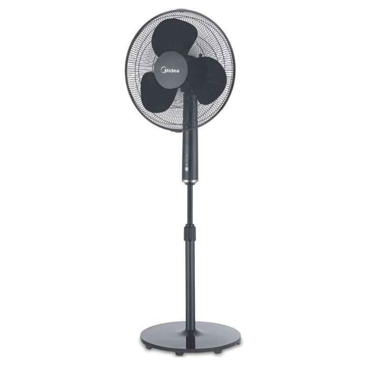 midea-fs40-21mrb-ventilatori-photo-2