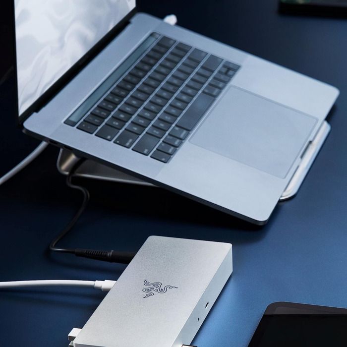 razer-laptop-stand---mercury---frml-packaging-photo-4