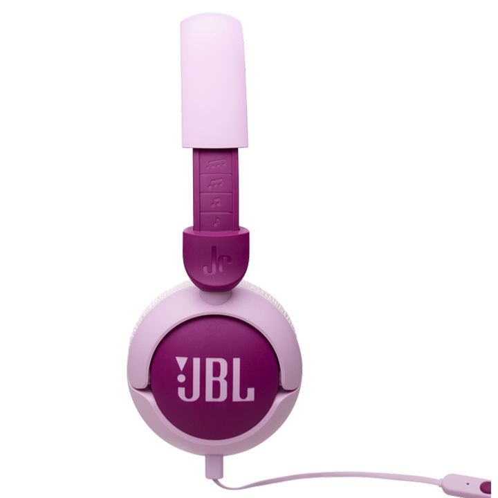 jbl-junior-320-purple-sadeniani-qursasmeni-photo-4