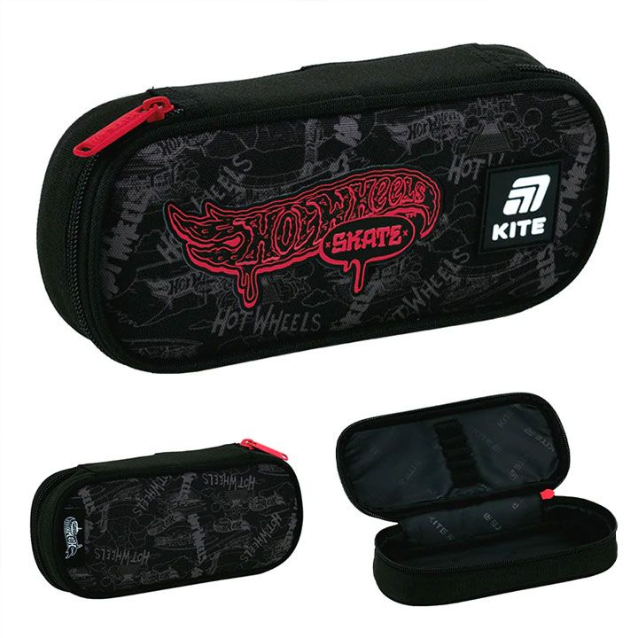 kite-hw25-662-1-penali