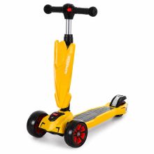Product image of SK-6199-Y თვითგორიალა