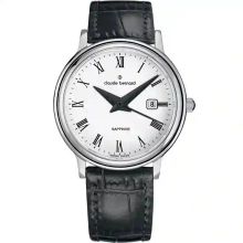 Product image of Claude Bernard 54005 3 BR კაცის საათი
