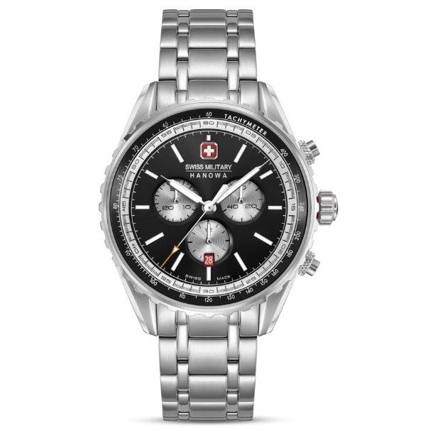 swiss-military-watch-smwgi0000309-katsis-saati