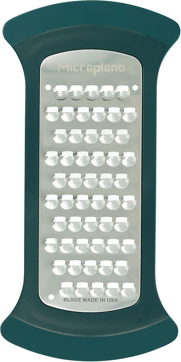 microplane-41708e-bowl-grater-extra-coarse-sakhekhi-photo-2