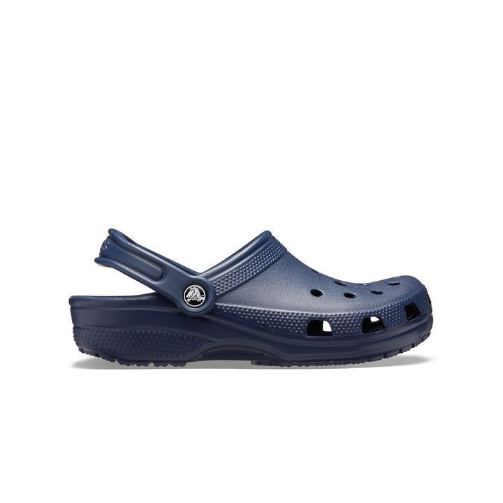 crocs-qalis-fekhsatsmeli-photo-2