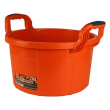 Product image of DÉCOR 670-1150 50ლ სათლი