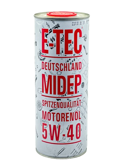 e-tec-5w-40-dzravis-zeti-1-l