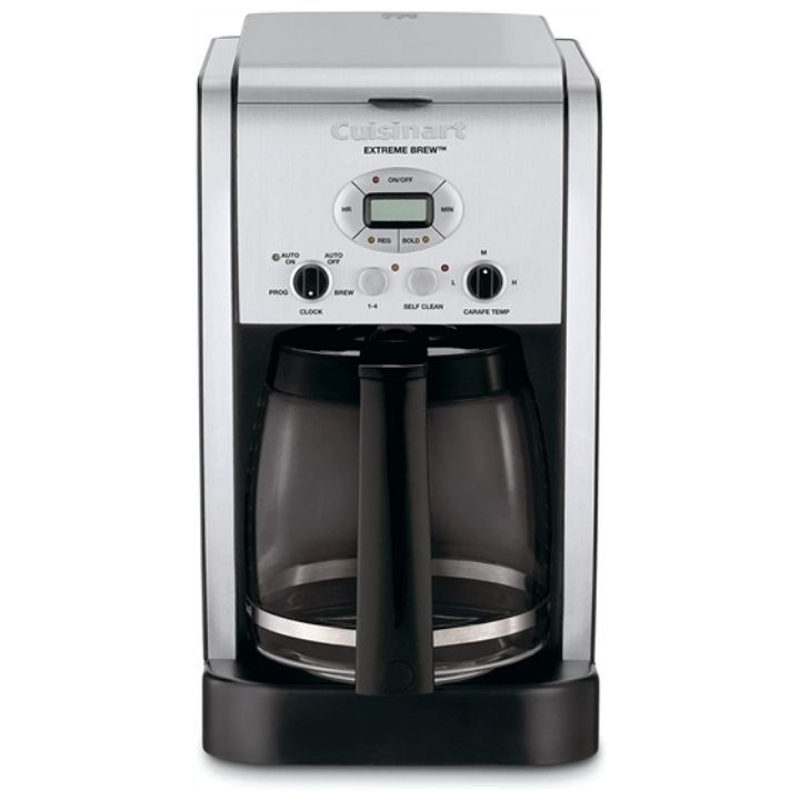 cusinart-dcc2650e-qavis-aparati