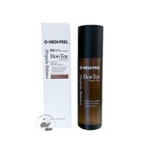 Product image of MEDI-PEEL Bor-Tox Peptide toner ტონერი