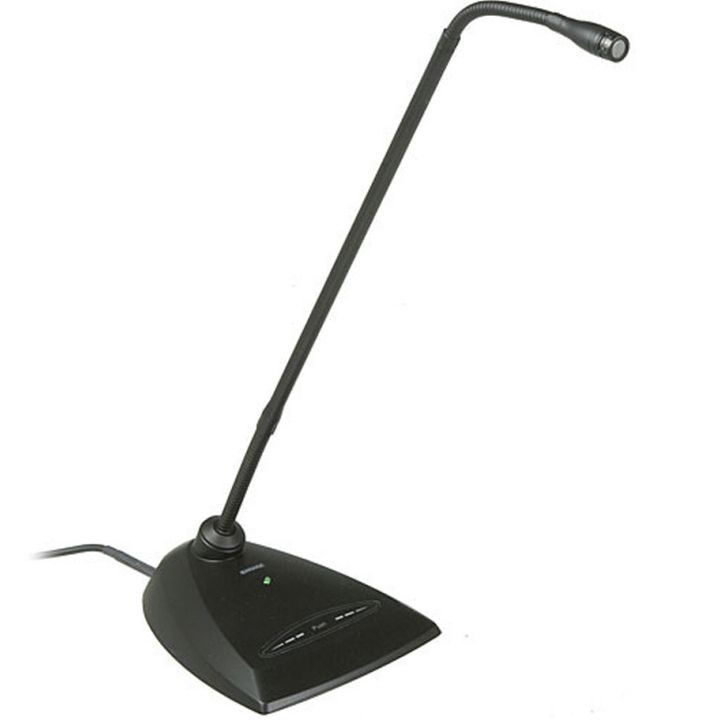 shure-mx418dc-mikrofoni