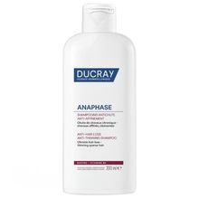Product image of Ducray Anaphase+ 200მლ თმის შამპუნი