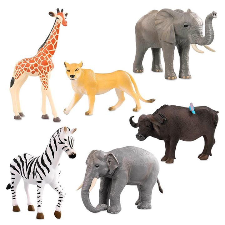 terra-veluri-samqaros-satamasho-nakrebi