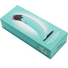 Product image of ცხვირის ასპირატორი