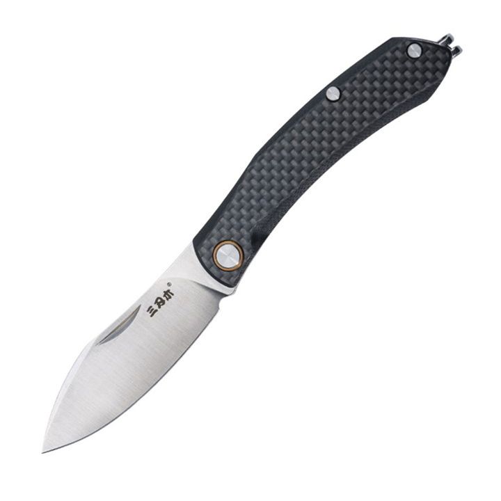sanrenmu-7315-k350-dana