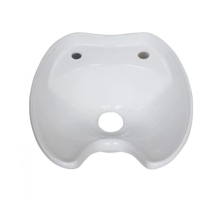 tavsabanis-nizhara-photo-3