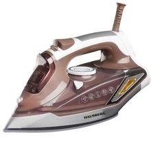 Product image of Hausberg HB-7880MR 2300W უთო