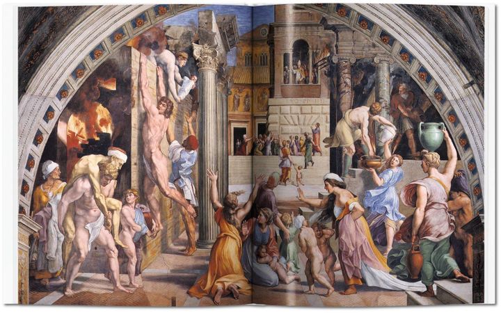 taschen-raphael-photo-2