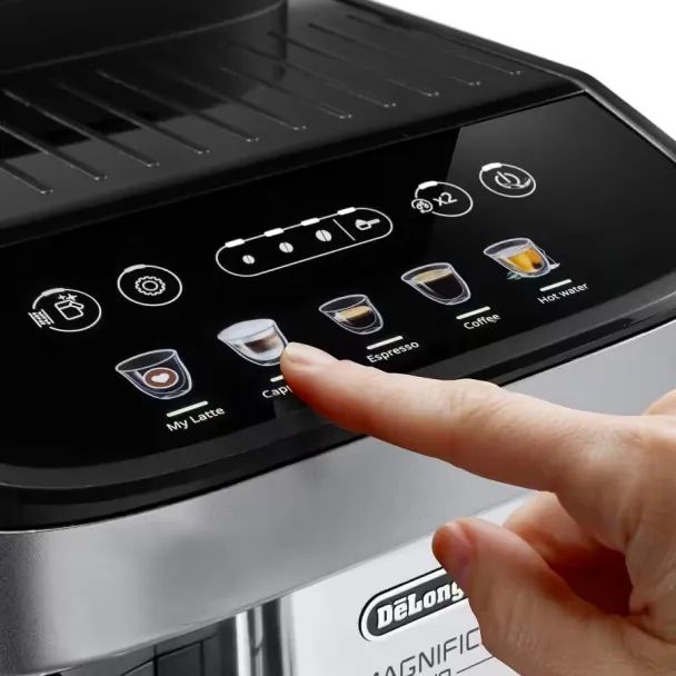 delonghi-ecam29061sb-qavis-aparati-photo-3