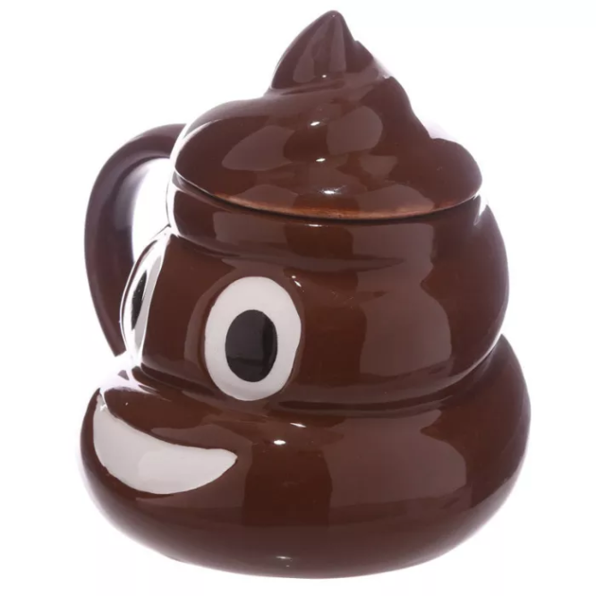 poopoo-500ml-chiqa-photo-3
