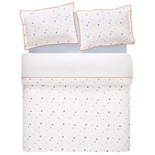 Product image of PUFFY RUTH თეთრეულის ნაკრები 200X220სმ