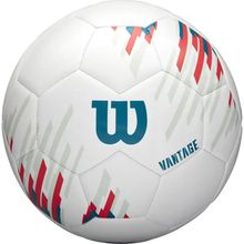 Product image of WILSON NCAA VANTAGE SB ფეხბურთის ბურთი