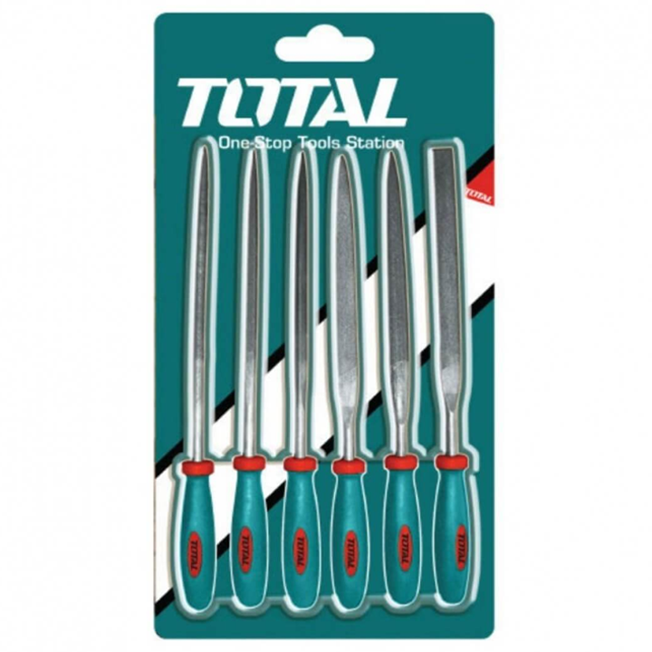 qlibebis-nakrebi-6-nachr