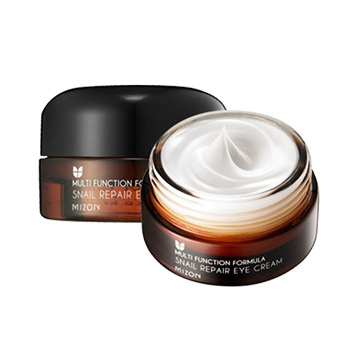 mizon-25ml-lokokinas-tvalis-kremi-photo-3