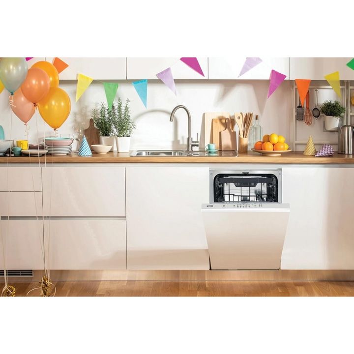 gorenje-gv520e10-chasashenebeli-churchlis-saretskhi-manqana-photo-4