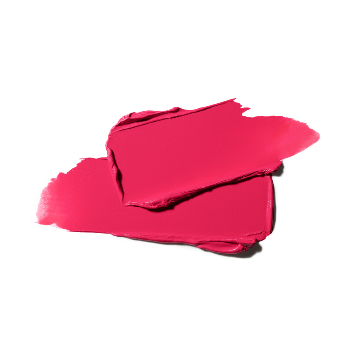 mac-macximal-silky-matte-lipstick-hot-girl-pink-35gr-mate-tuchsatskhi-photo-2