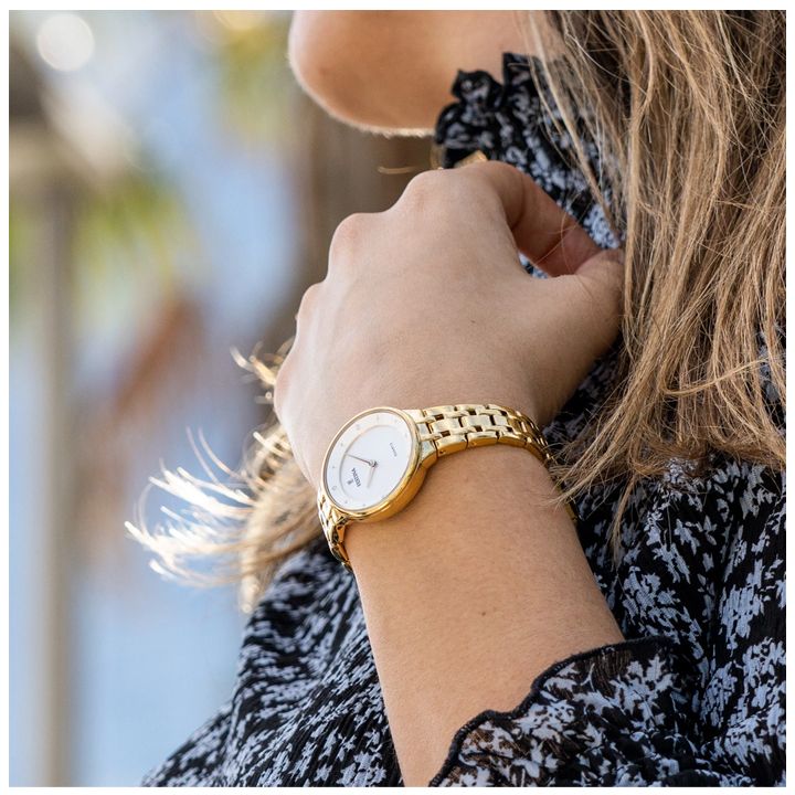 festina-f206011-qalis-saati-photo-3