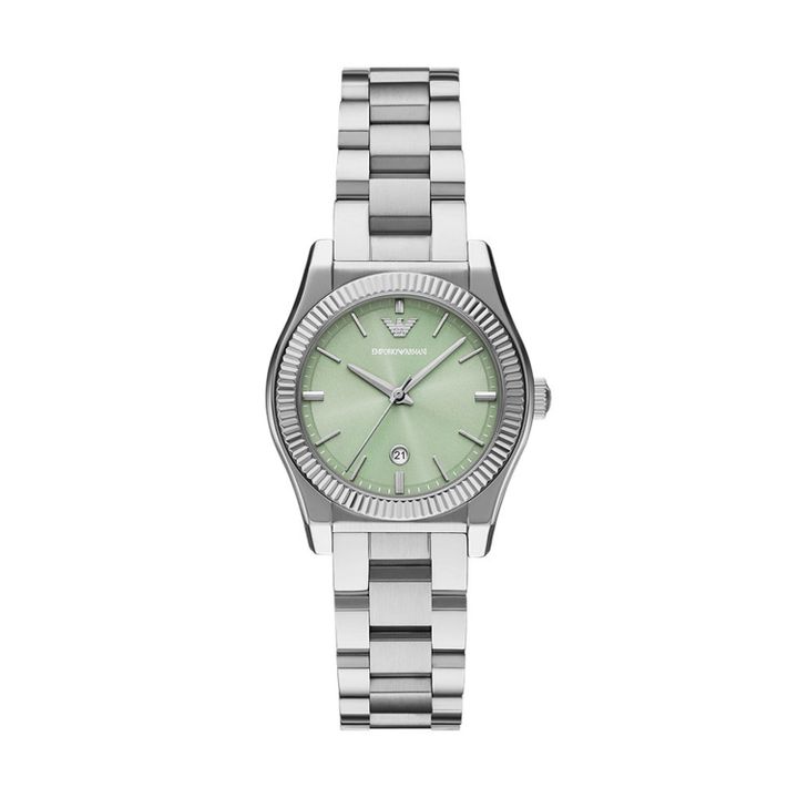 emporio-armani-ar11656-qalis-saati