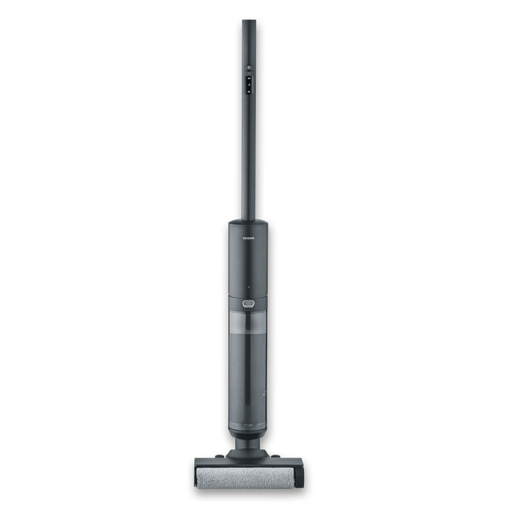 severin-150w-2600mah-mravalfunqtsiuri-mtversasruti-photo-2