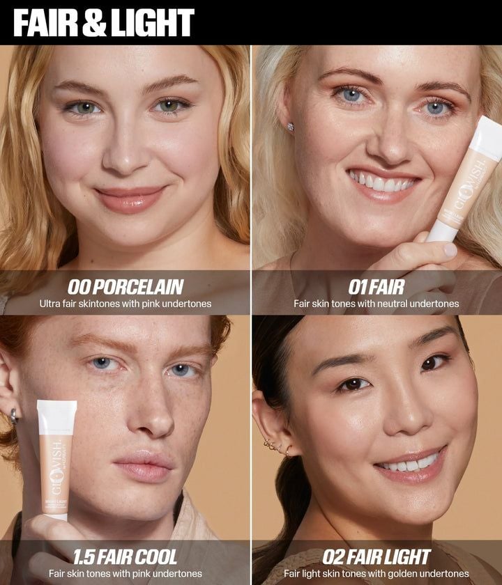 glowish-bright-light-hydrating-sheer-vegan-concealer-00-porcelain-qonsileri-photo-3